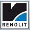 RENOLIT