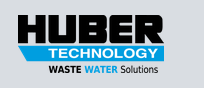 HUBER TECHNOLOGY