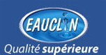 EAUCLIN