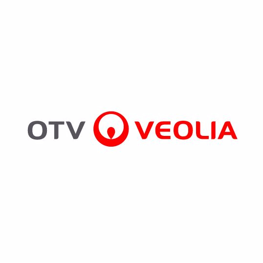 OTV