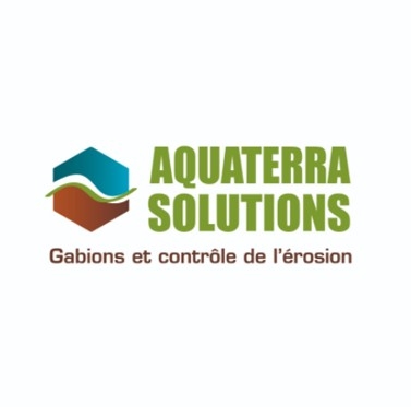 AQUATERRA SOLUTIONS