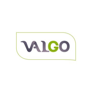 Logo VALGO