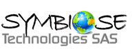 Avatar SYMBIOSE TECHNOLOGIES