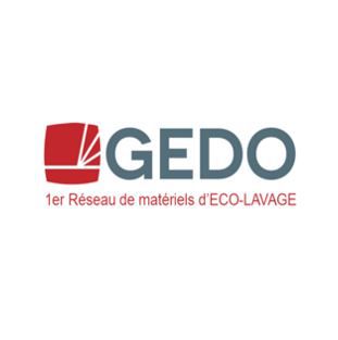 Avatar GEDO France