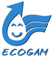 Logo ECOGAM