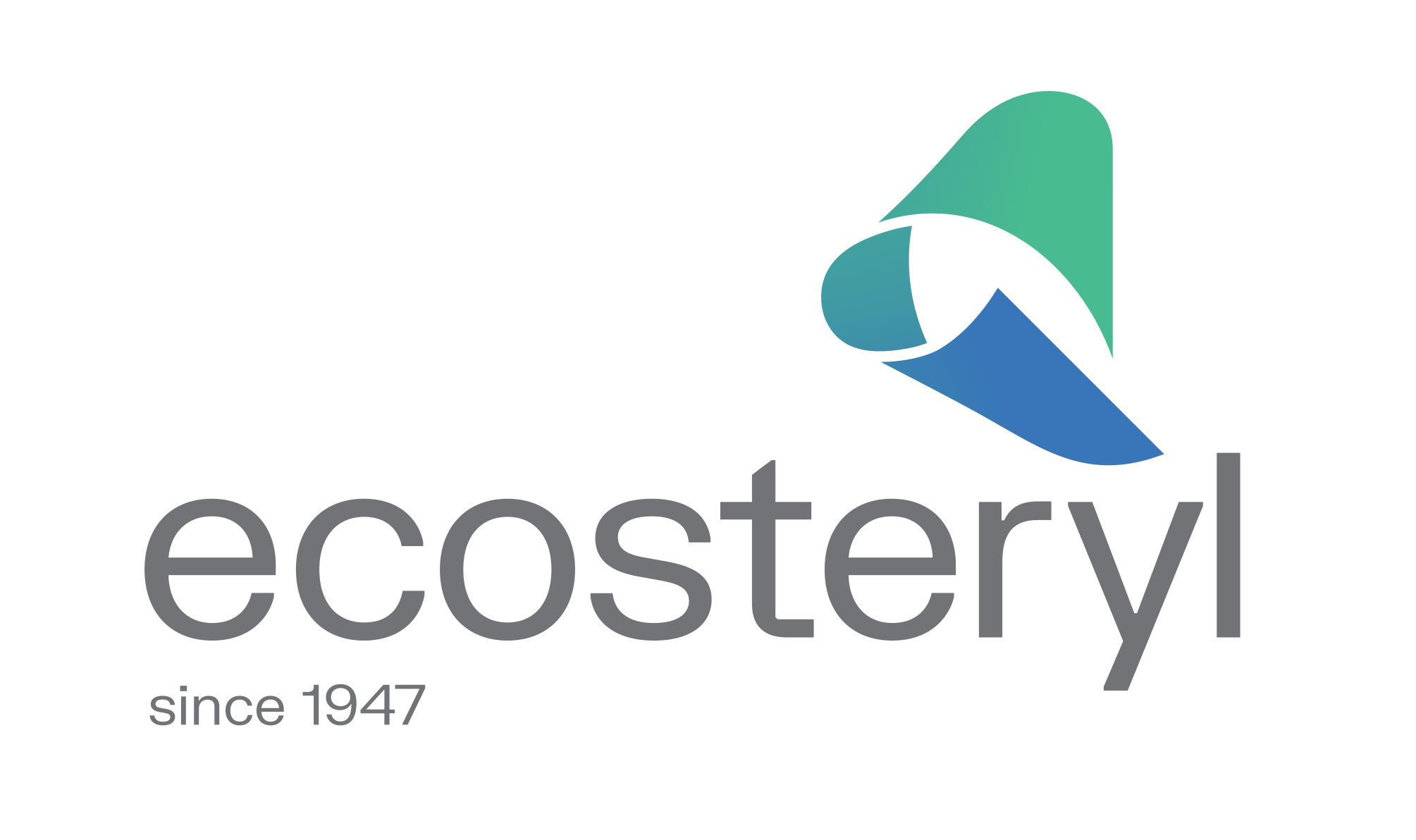 ECOSTERYL