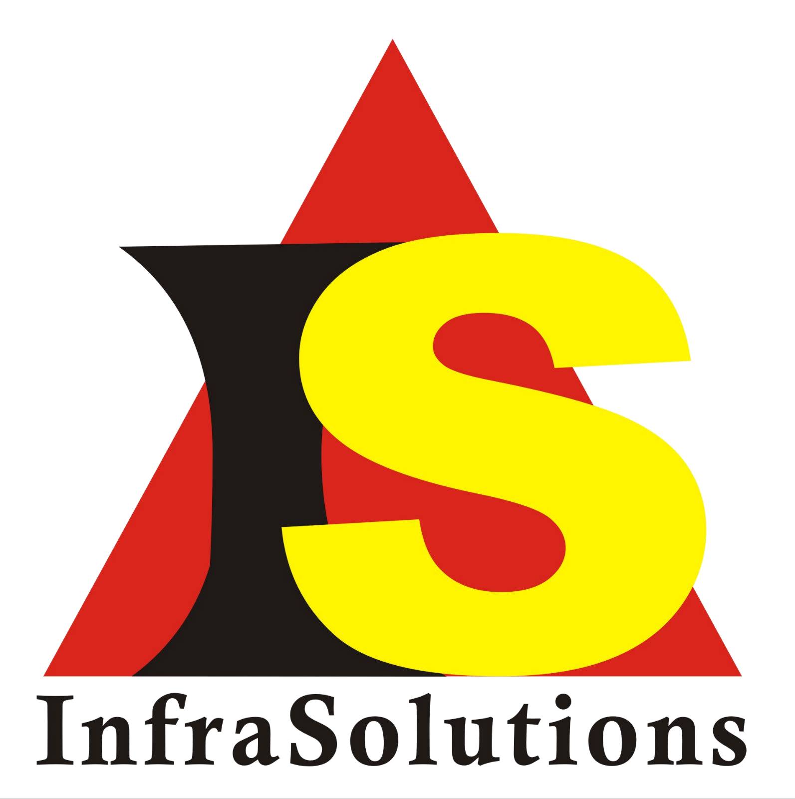 Avatar INFRASOLUTIONS