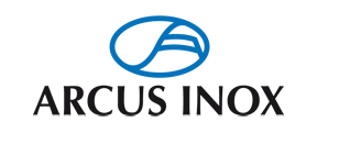 ARCUS INOX