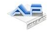 Logo ATOUT PLASTIC