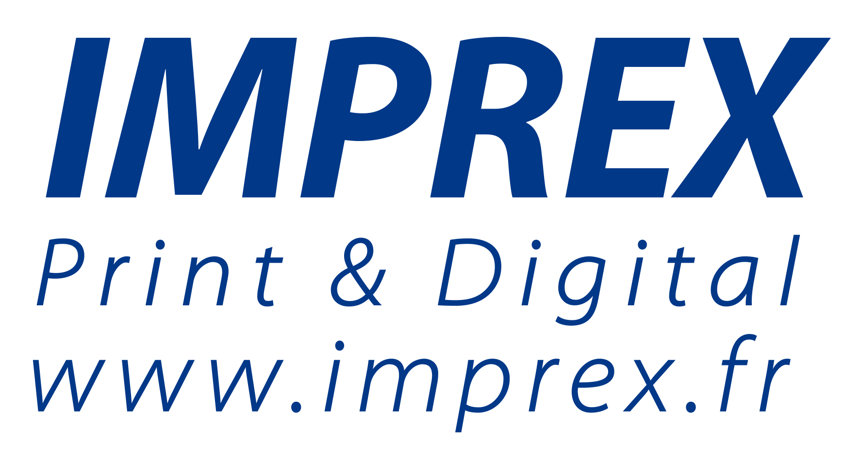 IMPREX