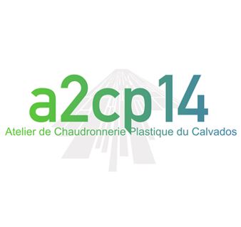 Avatar A2CP14