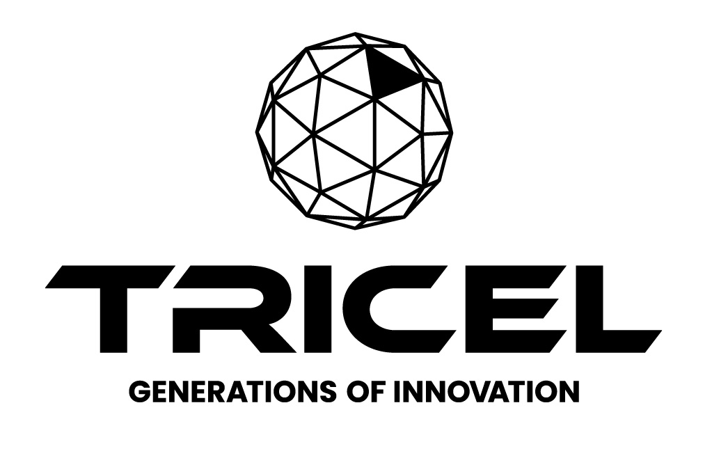 TRICEL