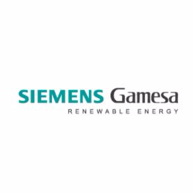 SIEMENS GAMESA