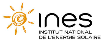 Logo INES