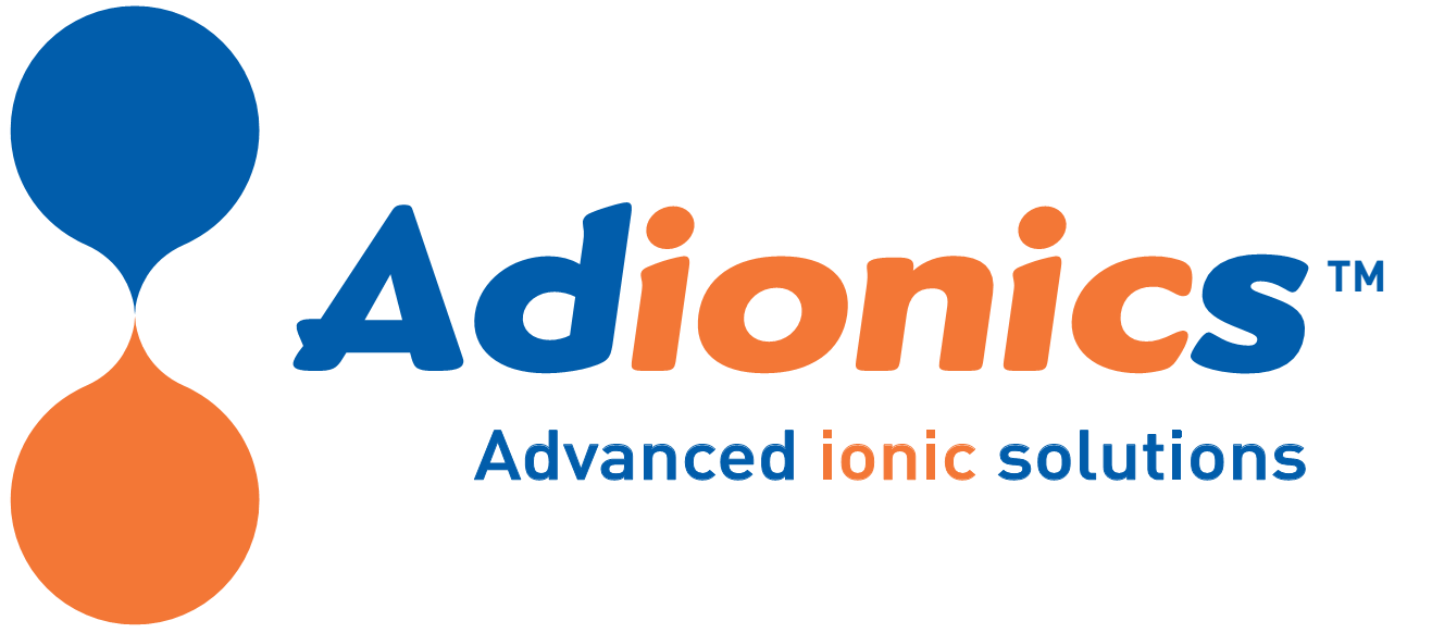 ADIONICS