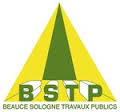 BSTP