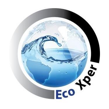 Avatar ECOXPER