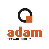 ADAM Travaux Publics