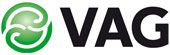 VAG VALVES France