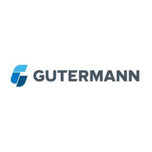 GUTERMANN