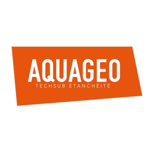 Avatar AQUAGEO Etanchéité