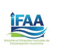 Logo IFAA