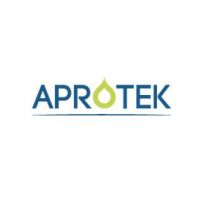 Avatar APROTEK