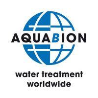 Logo AQUABION