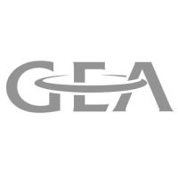 GEA Group