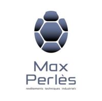 Avatar MAX PERLES CIE