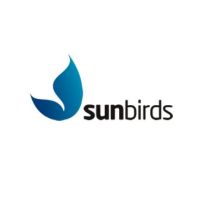 SUNBIRDS