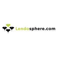 LENDOSPHERE