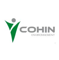 Avatar COHIN ENVIRONNEMENT