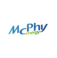 McPHY