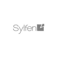 Avatar SYLFEN