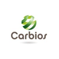 Logo CARBIOS