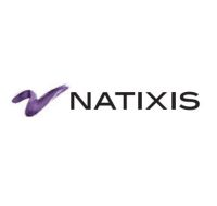 NATIXIS ENERGECO