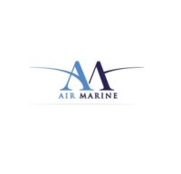 AIR MARINE