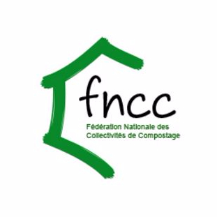 FNCC