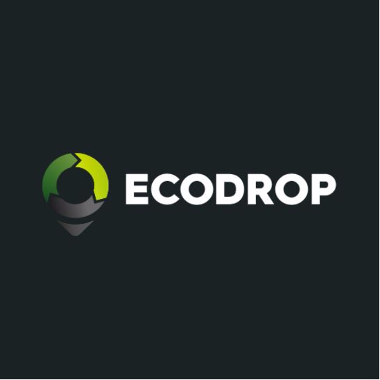 Avatar ECODROP SAS