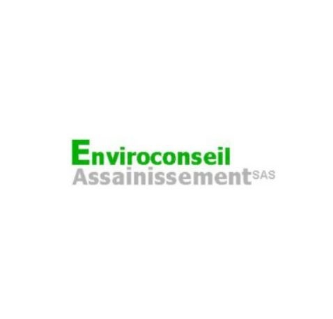 Avatar ENVIROCONSEIL ASSAINISSEMENT