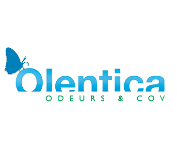 Olentica