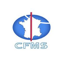 Logo CFMS