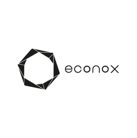 Avatar ECONOX