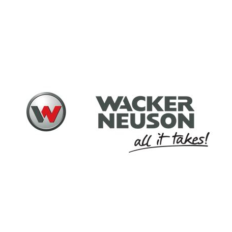 WACKER NEUSON FRANCE SAS