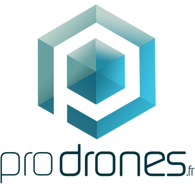 Avatar Prodrones