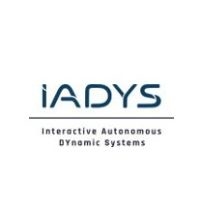 IADYS