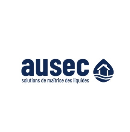 AUSEC