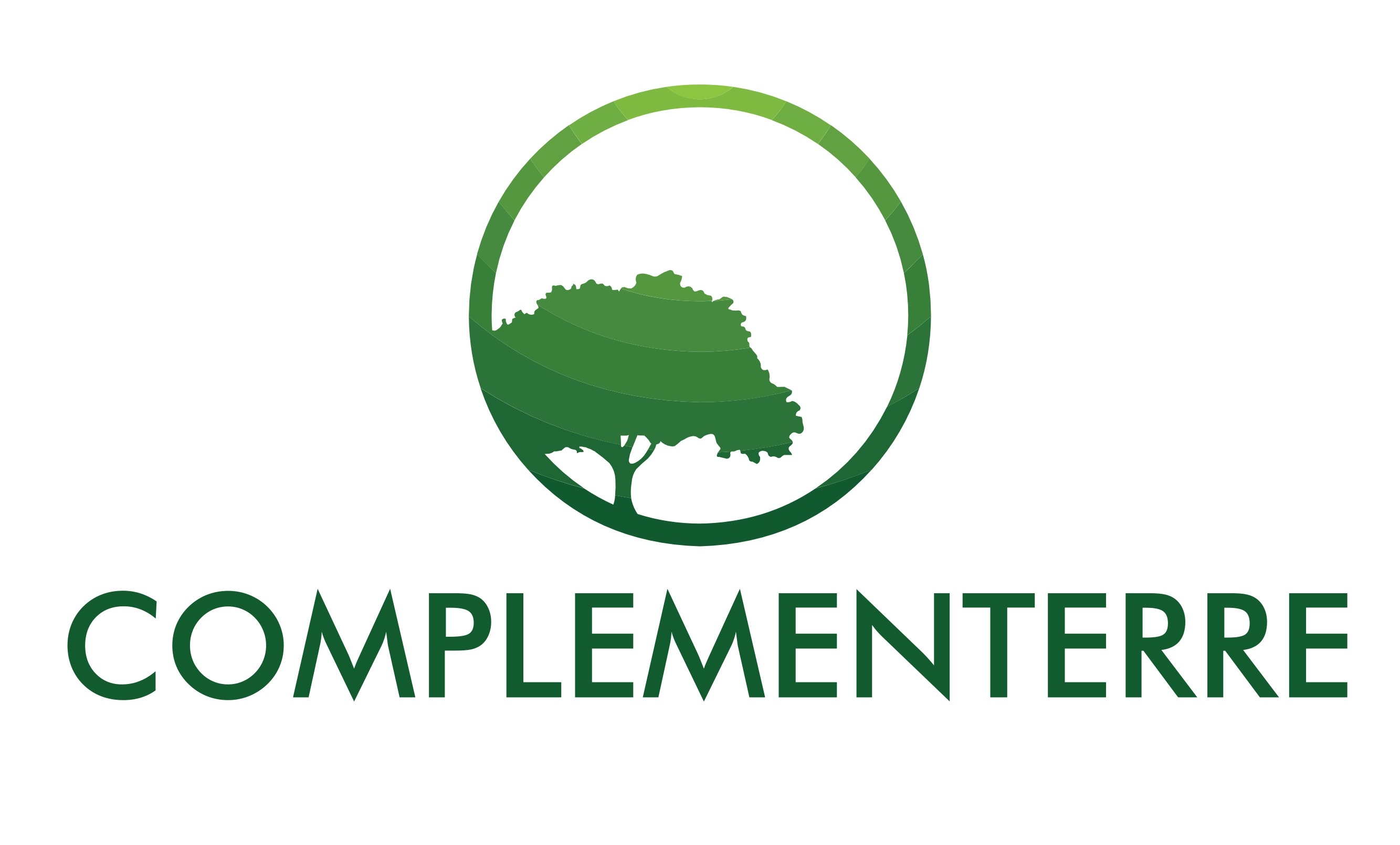 Complementerre 38