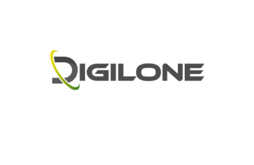 DIGILONE